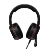XPG EMIX H20 GAMING HEADSET 