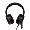 XPG EMIX H20 GAMING HEADSET 