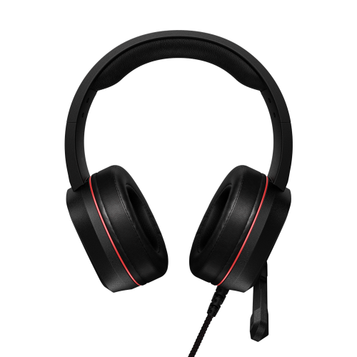 XPG EMIX H20 GAMING HEADSET XPG EMIX H20 GAMING HEADSET