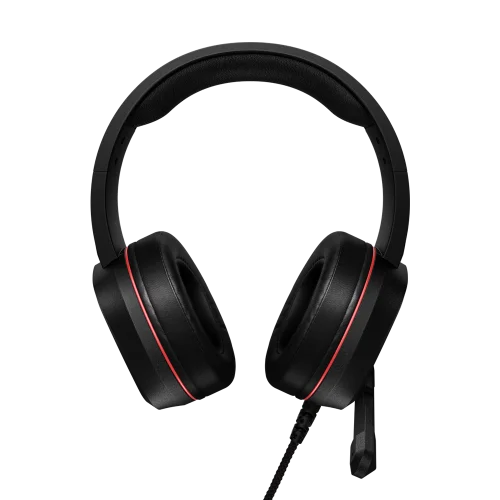 XPG EMIX H20 GAMING HEADSET XPG EMIX H20 GAMING HEADSET