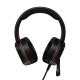 XPG EMIX H20 GAMING HEADSET 