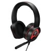 XPG EMIX H20 GAMING HEADSET 