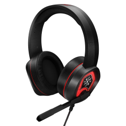 XPG EMIX H20 GAMING HEADSET 