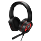 XPG EMIX H20 GAMING HEADSET 