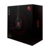 XPG EMIX H20 GAMING HEADSET 