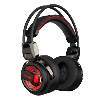 XPG PRECOG GAMING HEADSET 