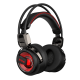 XPG PRECOG GAMING HEADSET 