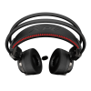 XPG PRECOG GAMING HEADSET 