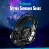 Ant Esports H520W Gaming Headset Ant Esports H520W Gaming Headset
