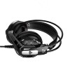 Ant Esports H520W Gaming Headset Ant Esports H520W Gaming Headset