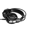 Ant Esports H520W Gaming Headset Ant Esports H520W Gaming Headset