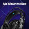 Ant Esports H520W Gaming Headset Ant Esports H520W Gaming Headset