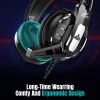 Ant Esports H520W Gaming Headset Ant Esports H520W Gaming Headset