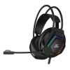 Ant Esports H560 Pro LED Ant Esports H560 Pro LED