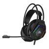 Ant Esports H560 Pro LED