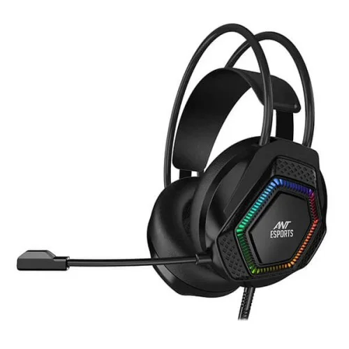 Ant Esports H560 Pro LED