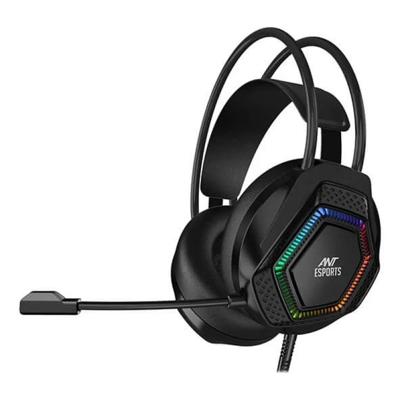 Ant Esports H560 Pro LED Ant Esports H560 Pro LED