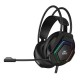 Ant Esports H560 Pro LED Ant Esports H560 Pro LED
