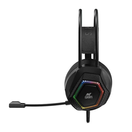 Ant Esports H560 Pro LED