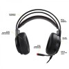 Ant Esports H707 HD RGB Ant Esports H707 HD RGB