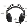 Ant Esports H707 HD RGB Ant Esports H707 HD RGB