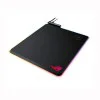 ASUS ROG BALTEUS QI RGB ASUS ROG BALTEUS QI RGB
