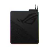 ASUS ROG BALTEUS QI RGB ASUS ROG BALTEUS QI RGB