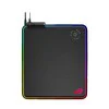 ASUS ROG BALTEUS QI RGB ASUS ROG BALTEUS QI RGB