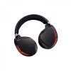 ASUS ROG STRIX FUSION 300 ASUS ROG STRIX FUSION 300