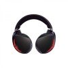 ASUS ROG STRIX FUSION 300 ASUS ROG STRIX FUSION 300