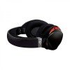 ASUS ROG STRIX FUSION 300 ASUS ROG STRIX FUSION 300
