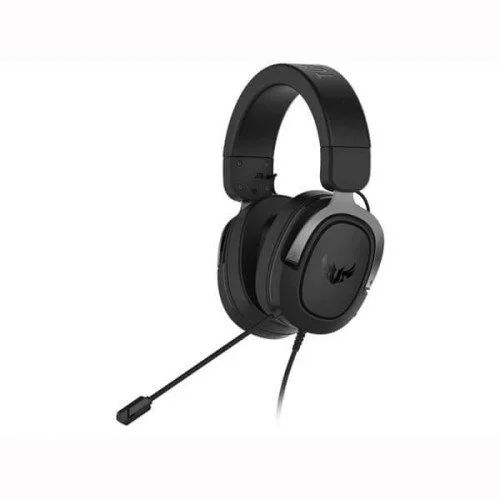 ASUS TUF GAMING H3 ASUS TUF GAMING H3