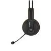 ASUS TUF GAMING H7 ASUS TUF GAMING H7