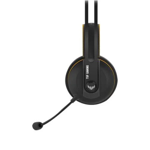 ASUS TUF GAMING H7 ASUS TUF GAMING H7