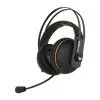 ASUS TUF GAMING H7 ASUS TUF GAMING H7