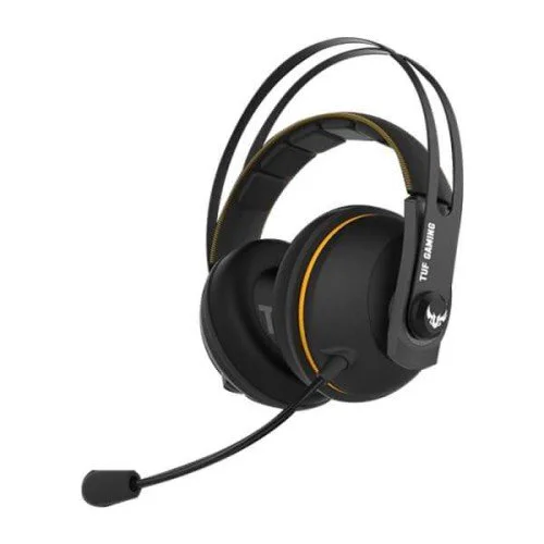 ASUS TUF GAMING H7 ASUS TUF GAMING H7