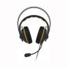 ASUS TUF GAMING H7 CORE ASUS TUF GAMING H7 CORE