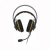 ASUS TUF GAMING H7 CORE
