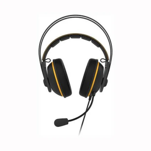 ASUS TUF GAMING H7 CORE