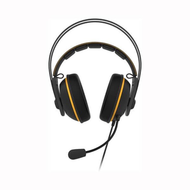 ASUS TUF GAMING H7 CORE