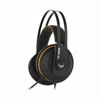ASUS TUF GAMING H7 CORE