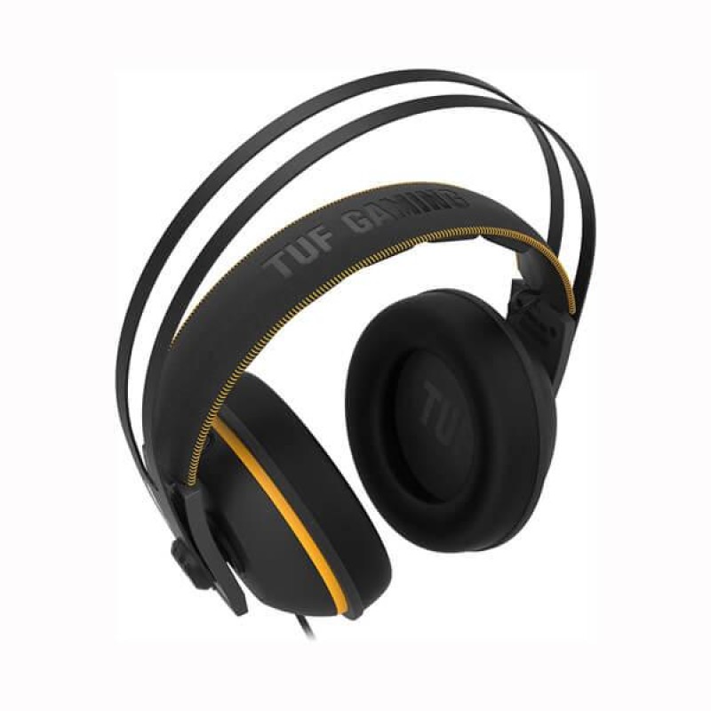 ASUS TUF GAMING H7 CORE
