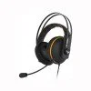 ASUS TUF GAMING H7 CORE