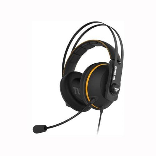 ASUS TUF GAMING H7 CORE