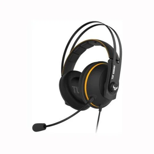 ASUS TUF GAMING H7 CORE