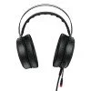 Cooler Master CH321 RGB Cooler Master CH321 RGB