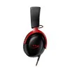 HyperX Cloud III Black-Red Gaming Headset HyperX Cloud III Black-Red Gaming Headset