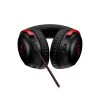 HyperX Cloud III Black-Red Gaming Headset HyperX Cloud III Black-Red Gaming Headset