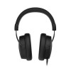 HyperX Cloud Alpha S Black HyperX Cloud Alpha S Black