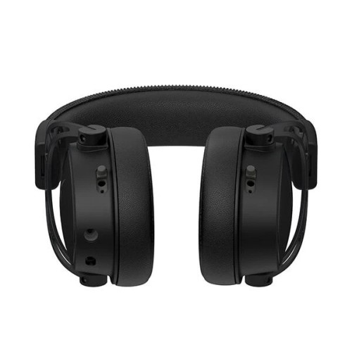 HyperX Cloud Alpha S Black HyperX Cloud Alpha S Black